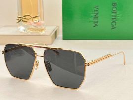 Picture of Bottega Veneta Sunglasses _SKUfw46124380fw